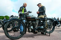 Vintage-motorcycle-club;eventdigitalimages;no-limits-trackdays;peter-wileman-photography;vintage-motocycles;vmcc-banbury-run-photographs